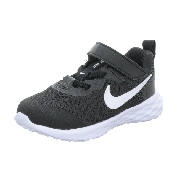 Nike Revolution 6 803 009 013 - Bild 1