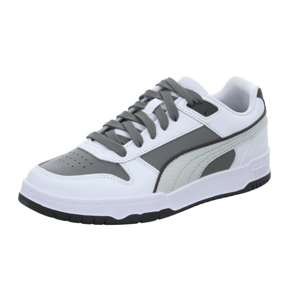 Puma RBD Game Low 136 191 040 - Bild 1
