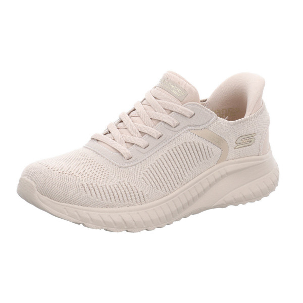 Skechers BOBS SQUAD CHAOS - CURRENT MUSE 245 414 002 - Bild 1