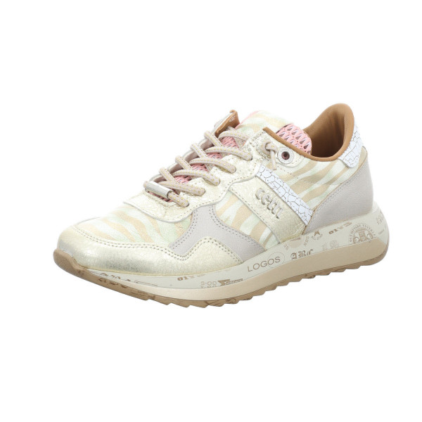 Cetti 235 991 043 - Bild 1