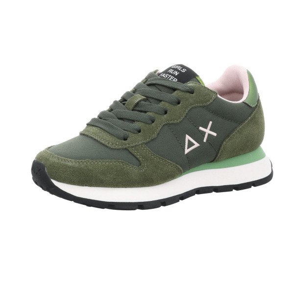 Sun68 Ally Solid 235 796 053 - Bild 1