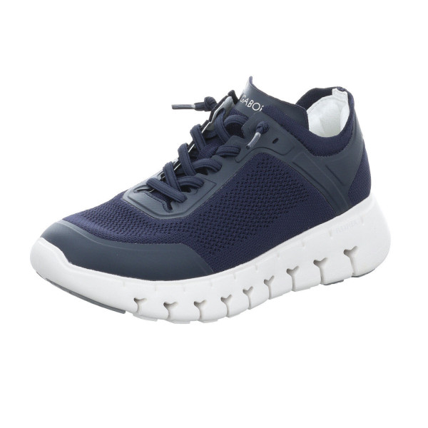 Gabor 245 819 021 - Bild 1