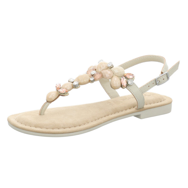 Tamaris 290 494 009 - Bild 1