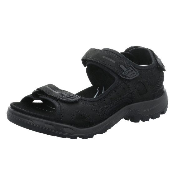 Ecco Offroad 198 006 000 - Bild 1
