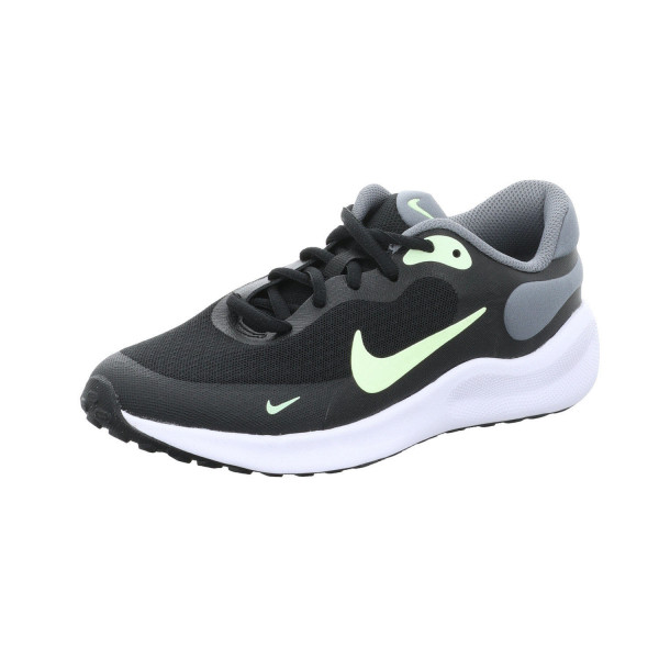 Nike Revolution 7 Big Kids" Sh 809 009 026 - Bild 1