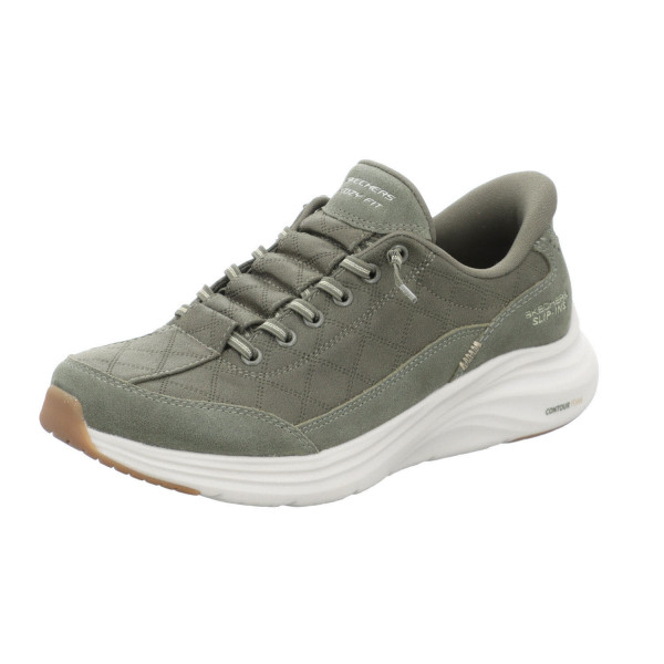 Skechers Contour Foam 245 769 001 - Bild 1