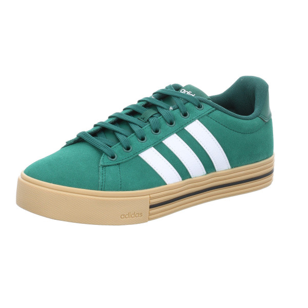 Adidas Daily 4.0 136 716 000 - Bild 1