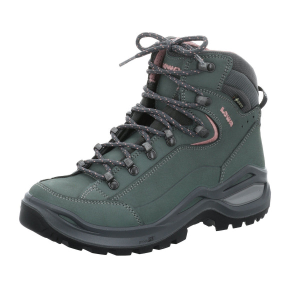Lowa RENEGADE EVO GTX MID Ws 845 296 024 - Bild 1