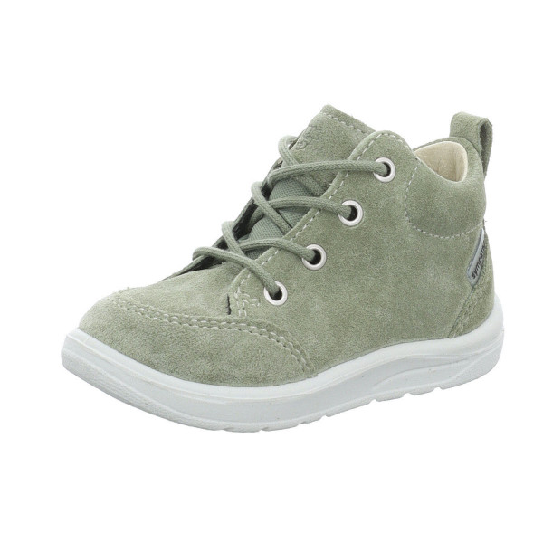 Ricosta MILO 361 736 007 - Bild 1