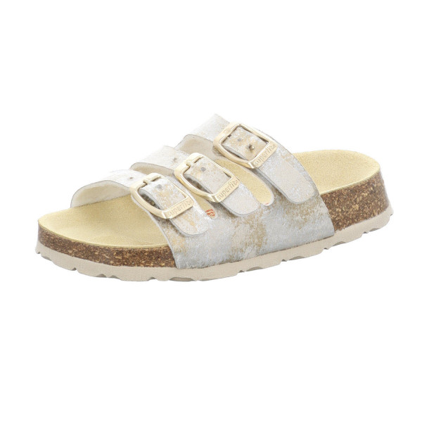 superfit 486 994 013 - Bild 1