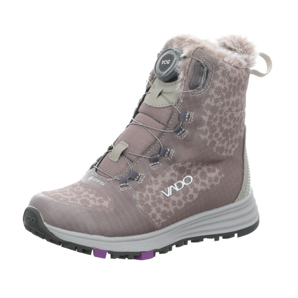 Vado SNOW High BOA GTX 472 299 000 - Bild 1