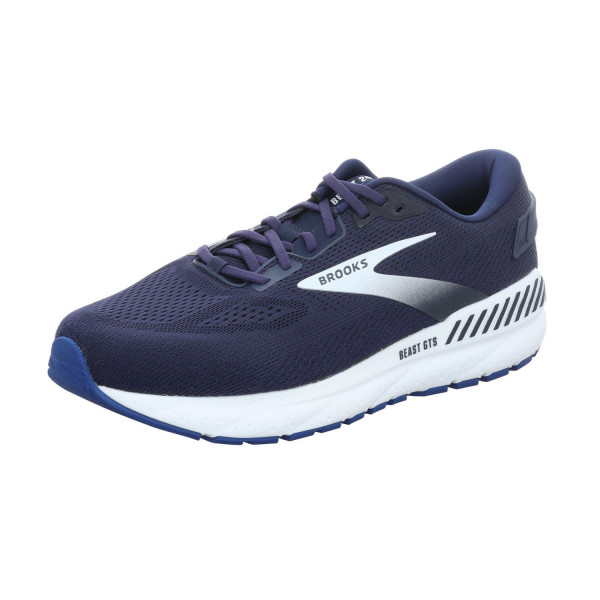 Brooks Beast GTS 24 807 899 074 - Bild 1