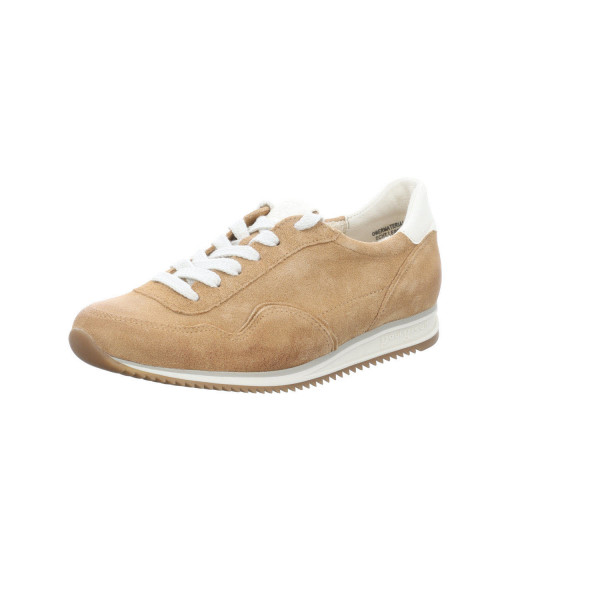 Paul Green 0079-5545-019 235 366 019 - Bild 1