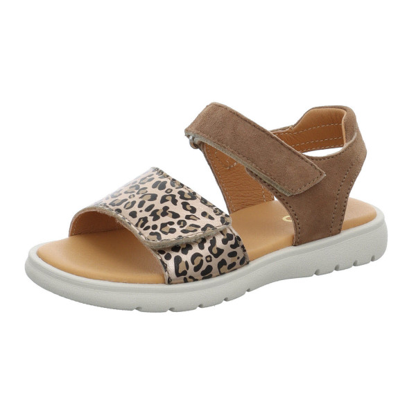 Micio 496 496 041 - Bild 1