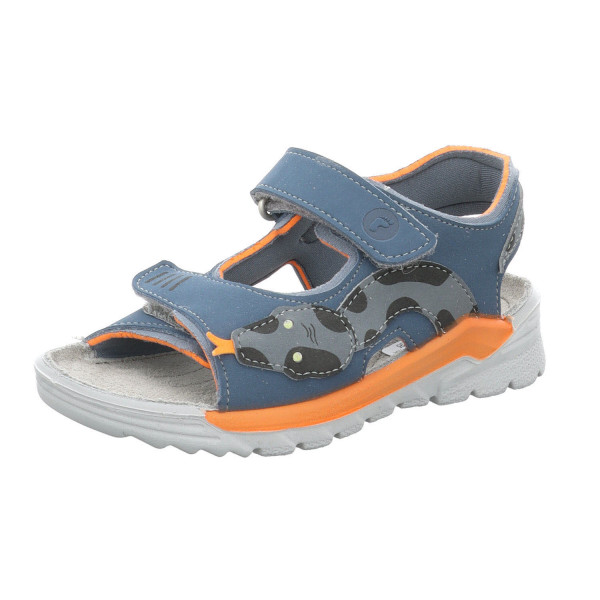 Ricosta SNAKY 495 894 151 - Bild 1