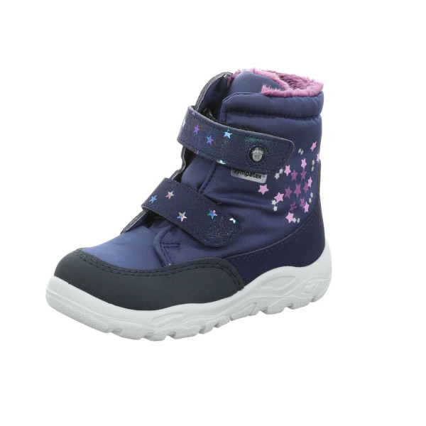 Ricosta MILENA 372 894 015 - Bild 1