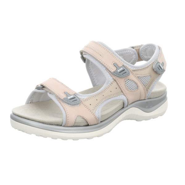 298 496 027 - Bild 1