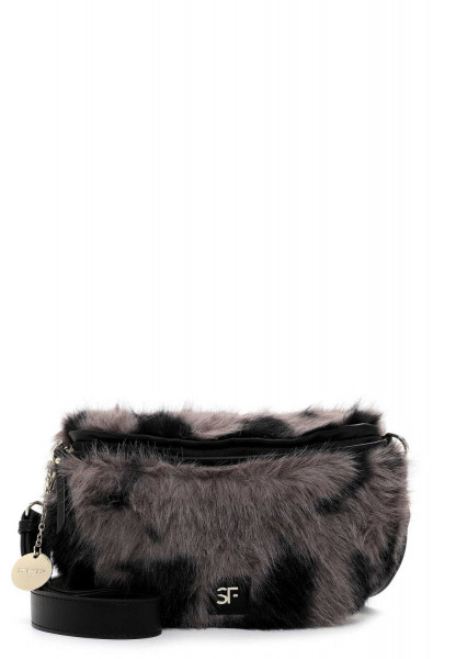 Suri Frey Misty SC 600 298 000