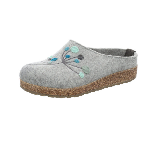 Haflinger 540 299 086 - Bild 1