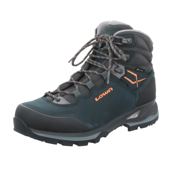 Lowa Lady Ligtht GTX 845 896 011 - Bild 1