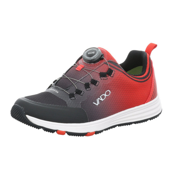 Vado Fade 430 599 030 - Bild 1