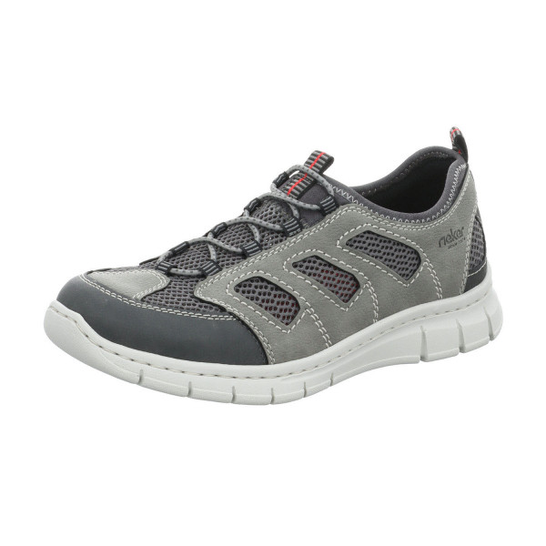 Rieker 145 294 000 - Bild 1
