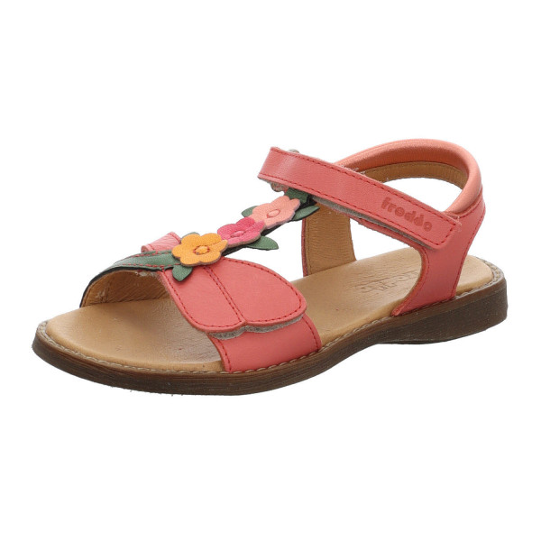 froddo 496 591 028 - Bild 1