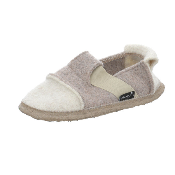 Nanga Berg 543 469 005 - Bild 1