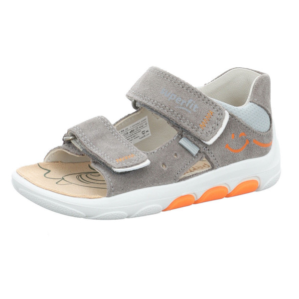 superfit Nino 390 296 059 - Bild 1