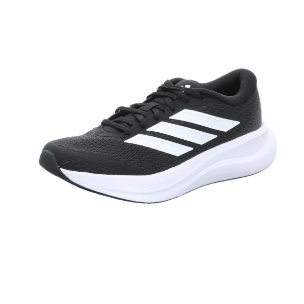 Adidas Runfalcon 6 W 808 009 004 - Bild 1