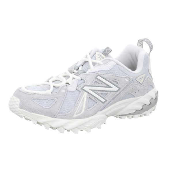 new balance 610v1 236 296 010 - Bild 1