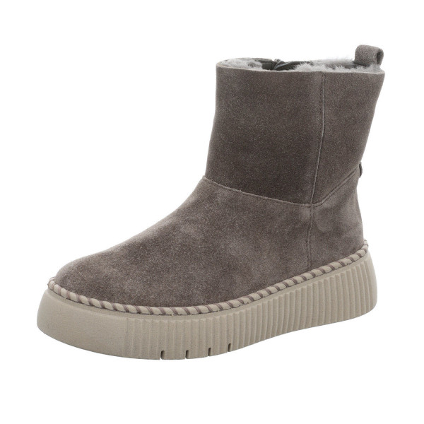 Gabor 270 236 027 - Bild 1