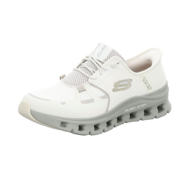 Skechers - 148 439 002 - Bild 1