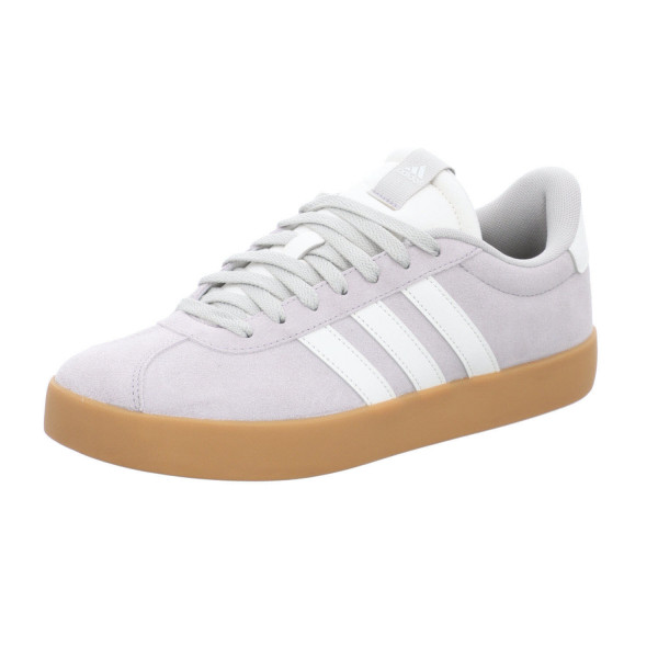 Adidas VL Court 3.0 136 266 012 - Bild 1