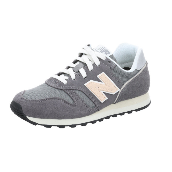 new balance 373 236 236 007 - Bild 1