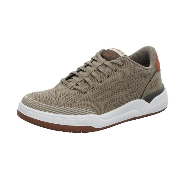 Skechers CORLISS - DORSET 138 439 000 - Bild 1