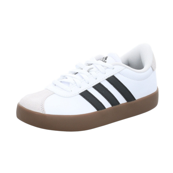 Adidas VL COURT 3.0 K 436 196 000 - Bild 1