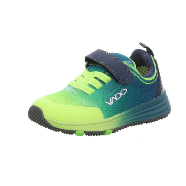 Vado Fade Lo Elastic GTX 430 799 026 - Bild 1