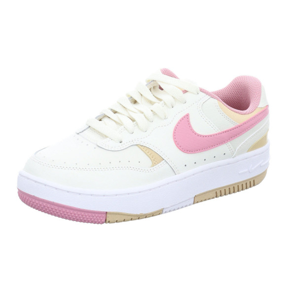 Nike Gamma Force Women"s Shoes 236 494 012 - Bild 1