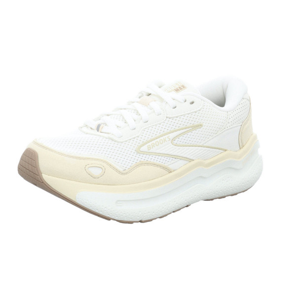 Brooks Ghost Max SE 808 499 009 - Bild 1