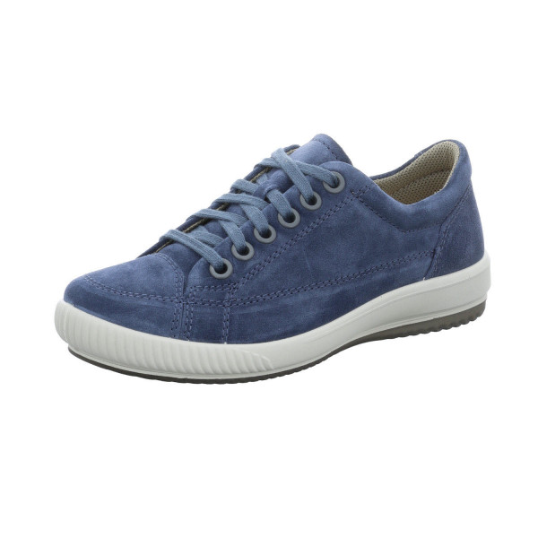 Legero Tanaro 5.0 235 836 047 - Bild 1
