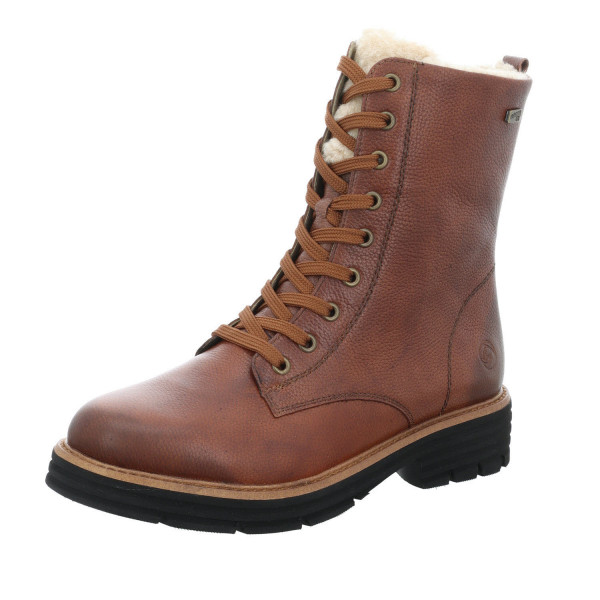 Remonte 271 331 039 - Bild 1