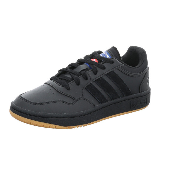 Adidas Hoops 3.0 136 004 010 - Bild 1