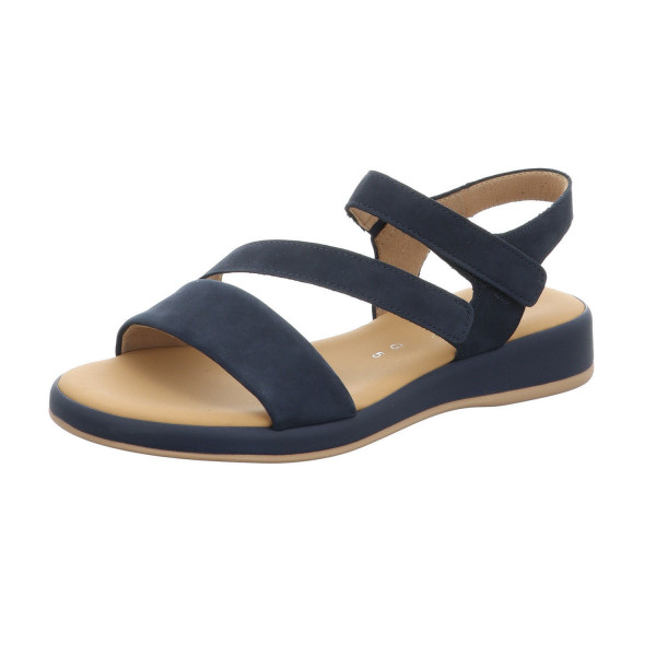 Gabor 292 816 055 - Bild 1