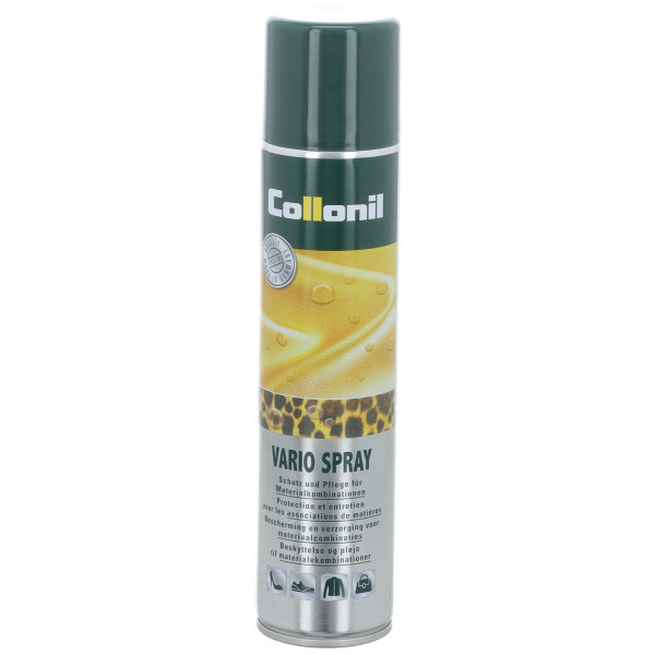 Vario Spray 300 ml 020 000 008