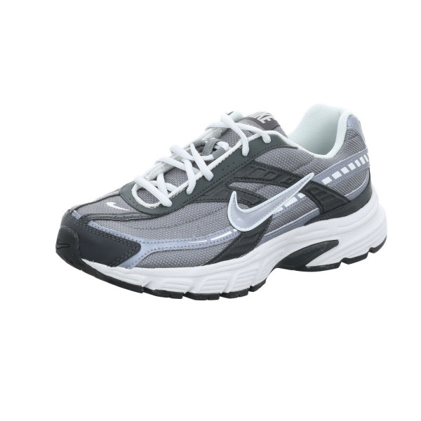 Nike INITIATOR 136 299 027 - Bild 1