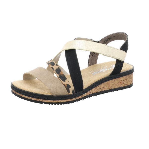 Rieker 292 494 018 - Bild 1