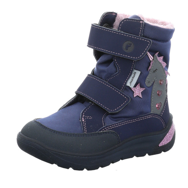 Ricosta ANNIKA Ice 472 899 039 - Bild 1