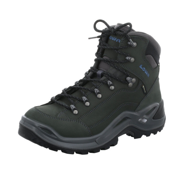 Lowa Renegade GTX Mid 844 296 027 - Bild 1