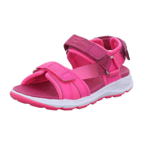 superfit Criss Cross 496 599 011 - Bild 1